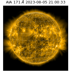 saia - 2023-08-05T21:00:33.353000