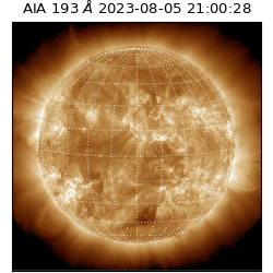 saia - 2023-08-05T21:00:28.843000