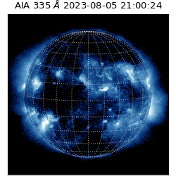 saia - 2023-08-05T21:00:24.622000