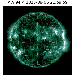 saia - 2023-08-05T21:59:59.141000