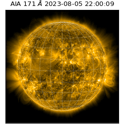 saia - 2023-08-05T22:00:09.350000