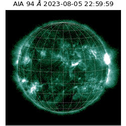 saia - 2023-08-05T22:59:59.130000