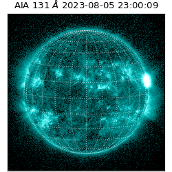 saia - 2023-08-05T23:00:09.774000