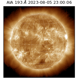 saia - 2023-08-05T23:00:06.507000
