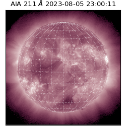 saia - 2023-08-05T23:00:11.617000