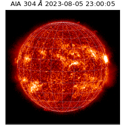saia - 2023-08-05T23:00:05.121000