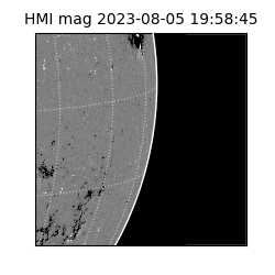 shmi - 2023-08-05T19:58:45.100000