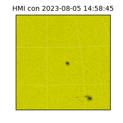 shmi - 2023-08-05T14:58:45.100000