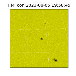 shmi - 2023-08-05T19:58:45.100000