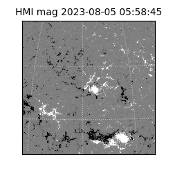 shmi - 2023-08-05T05:58:45.400000