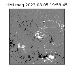 shmi - 2023-08-05T19:58:45.100000