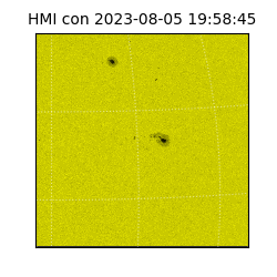 shmi - 2023-08-05T19:58:45.100000