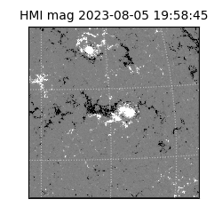 shmi - 2023-08-05T19:58:45.100000