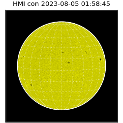 shmi - 2023-08-05T01:58:45.300000