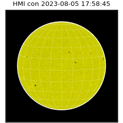 shmi - 2023-08-05T17:58:45.100000