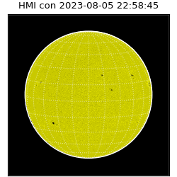 shmi - 2023-08-05T22:58:45.100000