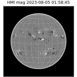 shmi - 2023-08-05T01:58:45.300000