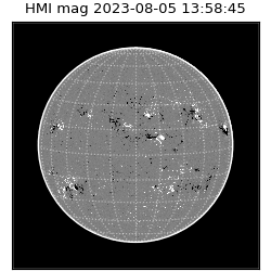 shmi - 2023-08-05T13:58:45.200000