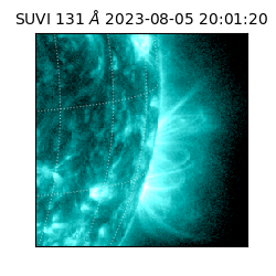 suvi - 2023-08-05T20:01:20.405000