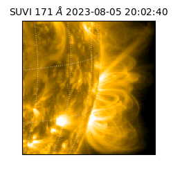 suvi - 2023-08-05T20:02:40.417000