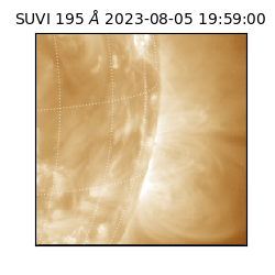 suvi - 2023-08-05T19:59:00.407000