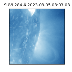 suvi - 2023-08-05T08:03:08.682000