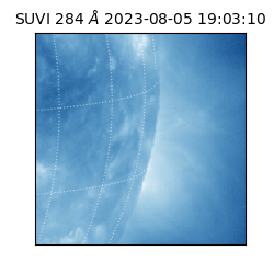 suvi - 2023-08-05T19:03:10.282000