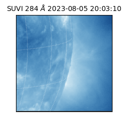 suvi - 2023-08-05T20:03:10.426000