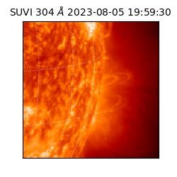 suvi - 2023-08-05T19:59:30.426000