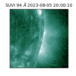 suvi - 2023-08-05T20:00:10.428000