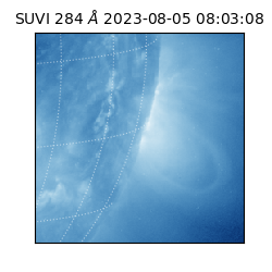 suvi - 2023-08-05T08:03:08.682000