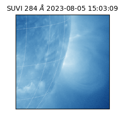 suvi - 2023-08-05T15:03:09.702000