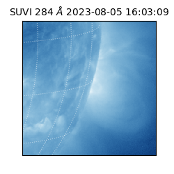 suvi - 2023-08-05T16:03:09.850000