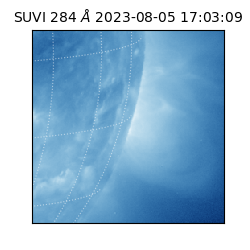 suvi - 2023-08-05T17:03:09.990000