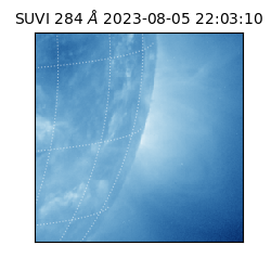 suvi - 2023-08-05T22:03:10.718000