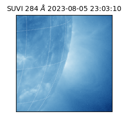 suvi - 2023-08-05T23:03:10.864000