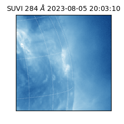 suvi - 2023-08-05T20:03:10.426000