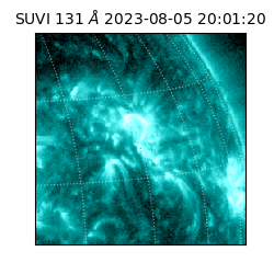 suvi - 2023-08-05T20:01:20.405000