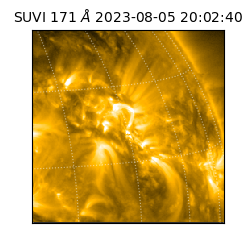 suvi - 2023-08-05T20:02:40.417000