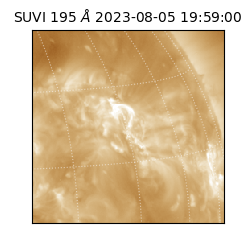 suvi - 2023-08-05T19:59:00.407000