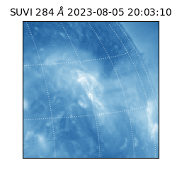 suvi - 2023-08-05T20:03:10.426000