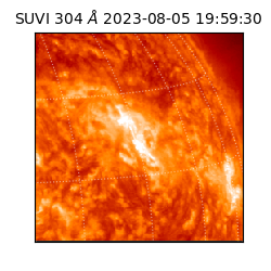 suvi - 2023-08-05T19:59:30.426000