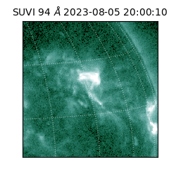 suvi - 2023-08-05T20:00:10.428000