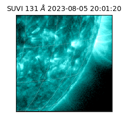 suvi - 2023-08-05T20:01:20.405000