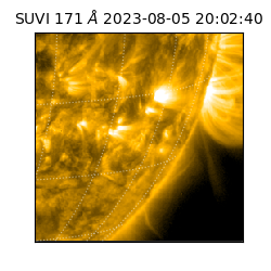 suvi - 2023-08-05T20:02:40.417000