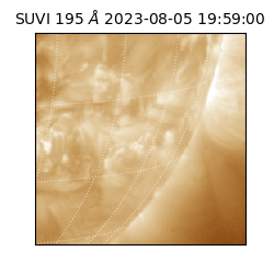 suvi - 2023-08-05T19:59:00.407000