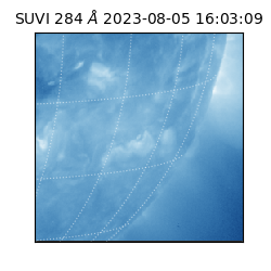 suvi - 2023-08-05T16:03:09.850000