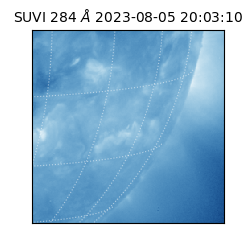 suvi - 2023-08-05T20:03:10.426000
