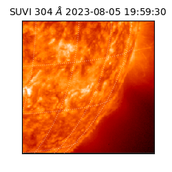 suvi - 2023-08-05T19:59:30.426000