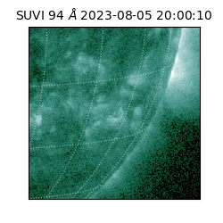 suvi - 2023-08-05T20:00:10.428000